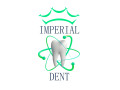 imperial-dent-stomatologie-in-chisinau-small-0