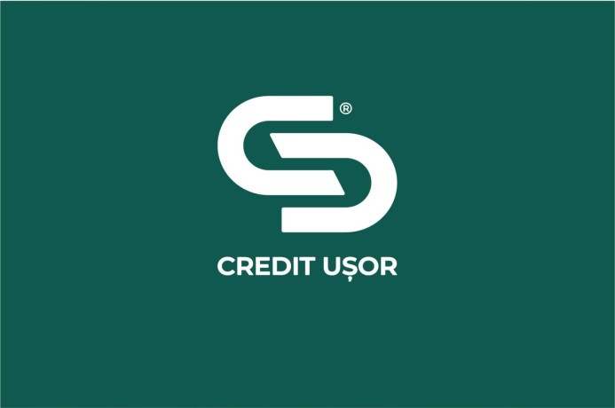 credit-usor-credit-rapid-online-big-0