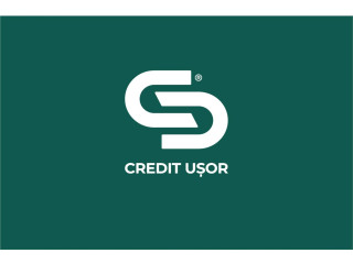 Credit Ușor - credite online cu buletinul