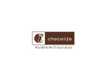 chocolife-md-ciocolata-artizanala-small-0
