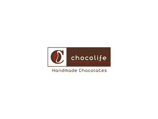 Chocolife md ciocolată artizanală