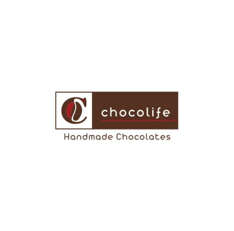 chocolife-md-ciocolata-artizanala-big-0