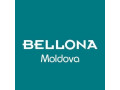bellona-showroom-de-mobila-in-chisinau-small-0