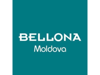 Bellona magazin de mobilă