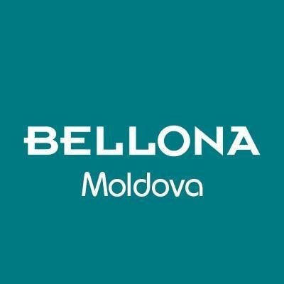 bellona-magazin-de-mobila-big-0