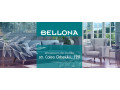 magazin-de-mobila-bellona-small-0