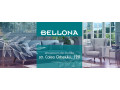 bellona-articole-mobiliere-necesare-apartamentului-tau-small-0