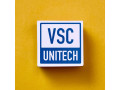 vsc-unitech-o-varietate-mare-de-componente-de-intretinere-small-0