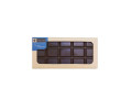 tablete-si-ciocolate-personalizate-special-pentru-tine-small-0