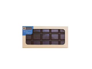 Tablete și ciocolate personalizate special pentru tine