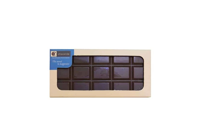 tablete-si-ciocolate-personalizate-special-pentru-tine-big-0
