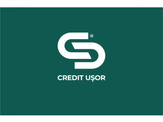 Credit Ușor - împrumut ușor și rapid, fără gaj și cu rate fixe
