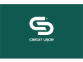 credit-urgent-de-la-credit-usor-small-0