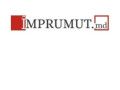 imprumut-md-credit-rapid-online-nebancar-in-rate-small-0