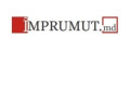 imprumut-md-refinantarea-creditelor-cu-intarzieri-small-0