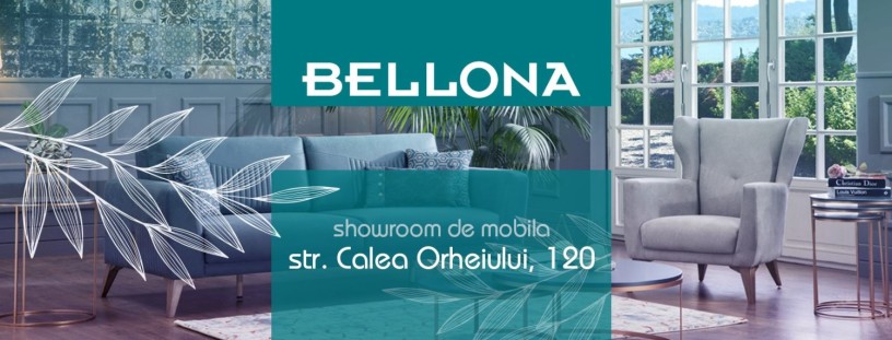 mobilier-pentru-dormitor-bellona-big-0