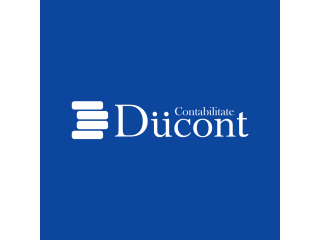 Ducont - аудиторская компания