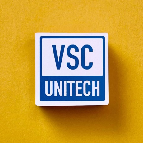 vsc-unitech-kompressor-vozdusnyi-big-0
