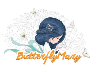 Grădinița privată în Chișinău - Butterfly Mary