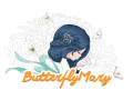 butterfly-mary-gradinite-botanica-small-0