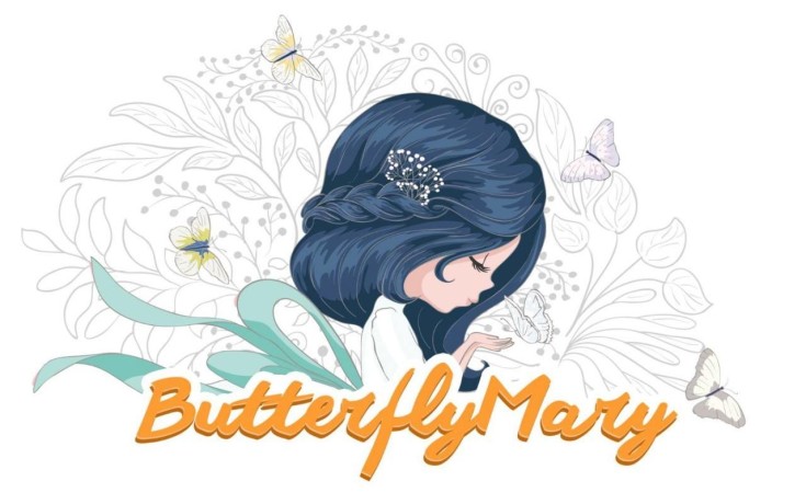 butterfly-mary-gradinita-privata-in-chisinau-big-0
