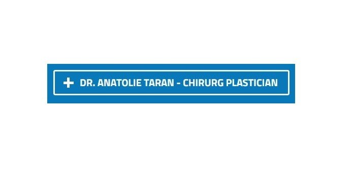 remodelare-corporala-dr-anatolie-taran-big-0