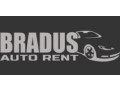 bradusautorent-companie-de-incredere-pentru-chirie-auto-small-0