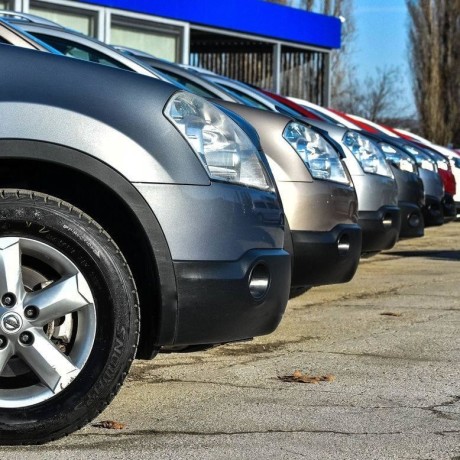 servicii-de-chirie-auto-in-chisinau-big-0