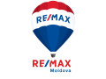 remax-companie-imobiliara-in-chisinau-small-0