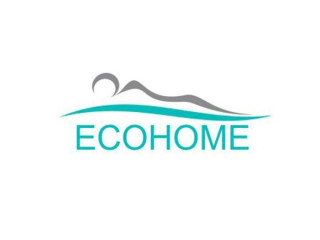 Магазин мебели в Кишиневе - Ecohome