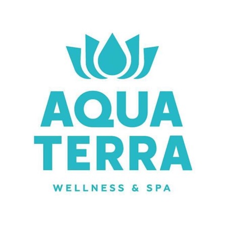 aquaterra-fitness-vam-lucsii-fitnes-klub-v-kisineve-big-0