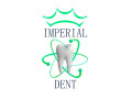 imperial-dent-servicii-stomatologice-de-cea-mai-inalta-calitate-small-0