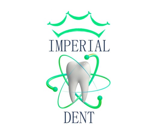 clinica-stomatologica-imperial-dent-tratamente-moderne-si-personal-specializat-in-domeniu-big-0