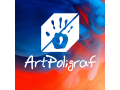 artpoligraf-tablouri-canvas-autocolante-personalizate-small-0