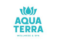 aquaterra-fitness-trenazernyi-zal-v-kisineve-s-otlicnymi-usloviyami-small-0