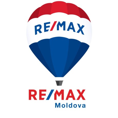 remax-moldova-expertiza-in-vanzarea-apartamentelor-si-caselor-din-chisinau-big-0