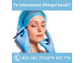 lifting-facial-cea-mai-efectiva-metoda-de-tratare-a-ridurilor-cauzate-de-imbatranire-small-0