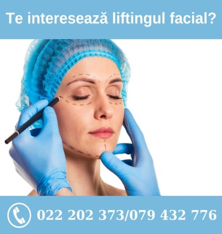 lifting-facial-cea-mai-efectiva-metoda-de-tratare-a-ridurilor-cauzate-de-imbatranire-big-0