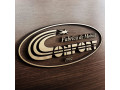 piese-de-mobilier-de-o-calitate-ireprosabila-small-0