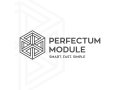 perfectum-module-constructii-modulare-in-doar-45-de-zile-small-0