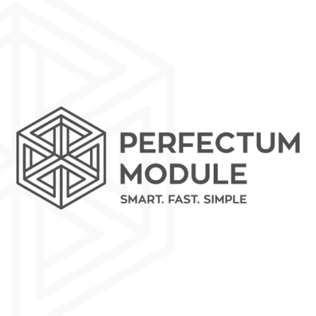perfectum-module-constructii-modulare-in-doar-45-de-zile-big-0
