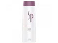 sampon-pentru-matreata-masca-pentru-par-conditioner-pentru-par-small-0