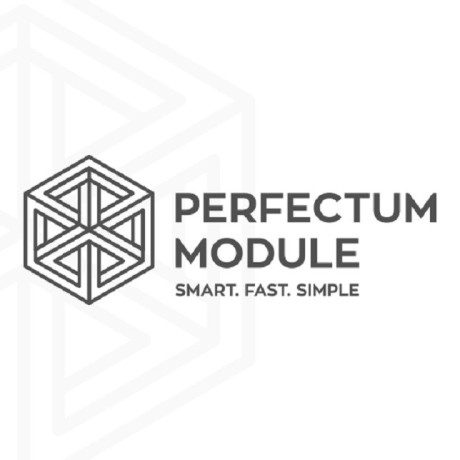 perfectum-module-containere-modulare-de-orice-fel-big-0