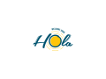 otkroite-revolyuciyu-v-obogreve-vody-s-mgnovennymi-vodonagrevatelyami-ot-hola-small-0