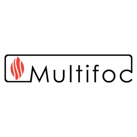 descopera-eleganta-si-functionalitatea-cu-semineele-premium-multifoc-big-0