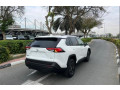 2021-toyota-rav4-4wd-xle-gulf-model-small-3