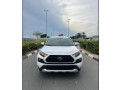 2021-toyota-rav4-4wd-xle-gulf-model-small-0