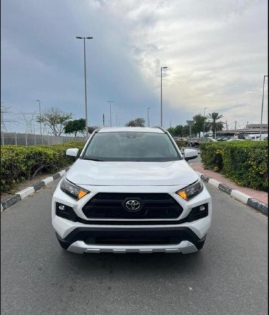 2021-toyota-rav4-4wd-xle-gulf-model-big-0