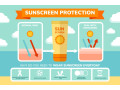 protectie-solara-completa-pentru-copii-si-adulti-la-sublime-small-0