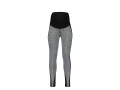 colanti-sport-cu-dungi-gravide-esprit-small-0